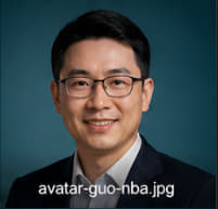 NBA老郭（bet365 betting）