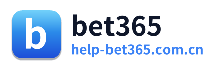 bet365